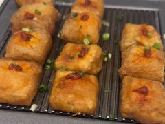 -一楼食业·美食人家