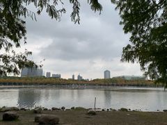 -潮府馆·非遗潮州菜·港式点心(世纪公园店)