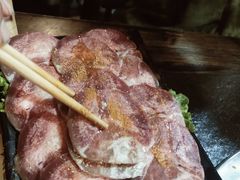 -碳匠炭火烤肉