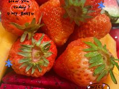 -一绪に寿喜烧(虹悦城店)