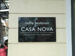 -Casa Nova