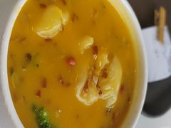 -有心德(麦地店)