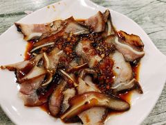 猪耳朵-韦记螺蛳粉(NO2店)