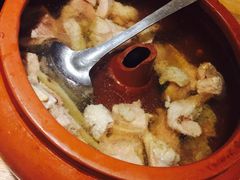 -旅马餐厅(茅家埠店)