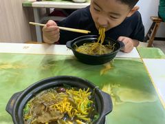 -南湖胖子砂锅(南湖店)