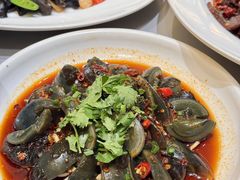 -家宴滇食记·云南家常菜