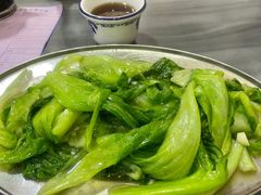 -红星光发煲仔饭(大石街店)