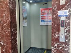 -阳光游泳培训(北苑店)