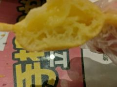 -满得意茶餐厅·顺德家常菜·港式经典(大良店)