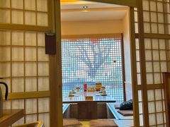 -鮨桐日本料理(望京店)