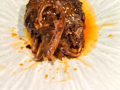 -饕林餐厅(春熙路店)