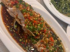 -369美食(清凉峡路店)