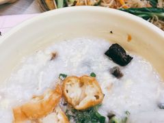 -圆宝台湾小吃(迎津街店)