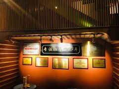-湘轩·土菜研究院(光大店)