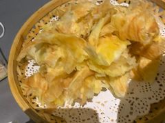 -徐记海鲜(大明宫|北二环店)
