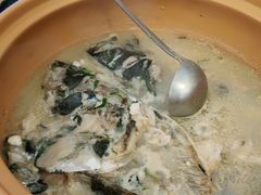 -聚鑫阁江浙菜·非遗传承技艺(青村帝华园店)