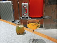 -RIMOWA(北京三里屯太古里店)