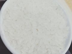 糯米饭-没牙伯花生汤店(老药洲店)