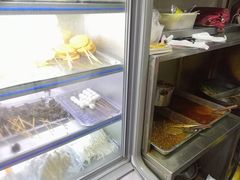 -张正麻辣烫(龙城路店)
