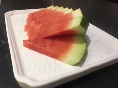 -楚禾宴·家宴(光谷大道店)