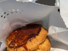 -Seesaw Coffee(苏州中心店)