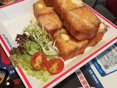 -克茗冰室(光明N次方公园店)
