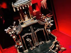 -台北故宫博物院