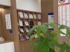 -泰康拜博口腔(松江印象城臻尔店)