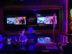 -温莎KTV(珠江路店)
