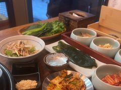 -济州爱肉堂(总店)