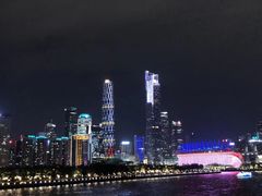 -广州都市观光巴士(粤陶巴)