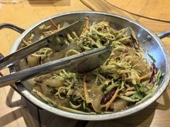 -海拉尔蒙古包(房山长阳总店)