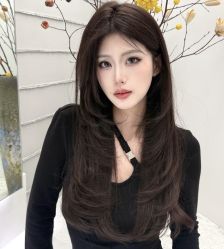 -镁连社·美联社