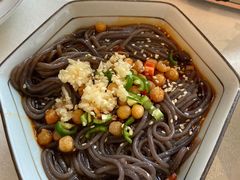 -徽珍源(龙茗路店)