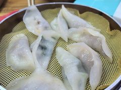 -唐记牛骨粉(陶溪川店)