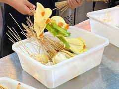 -冒椒火辣(太古里店)