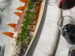 -宴昆山·私房菜(春晖店)