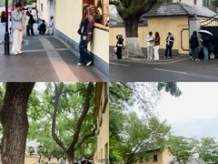 -雅酌园·烟火南京菜(颐和路店)