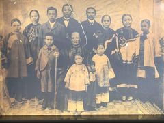 -上海孙中山故居纪念馆
