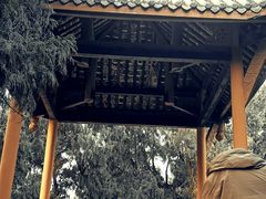 -金堂县云顶石城风景区