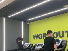 -海马健身-IMVP(EAC欧美中心店)