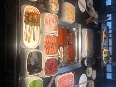 -川西坝子火锅(清江东路3.0直营店)