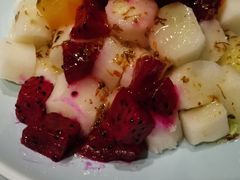 -印巷里主题餐厅(马鞍山店)