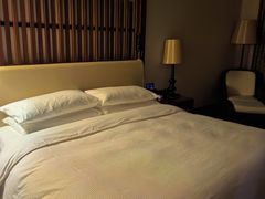 -三清山希尔顿度假酒店