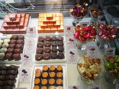 -GODIVA(海岸城店)