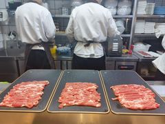 -快乐小羊(富强中路店)