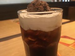 -必胜客(WOW西丽店)