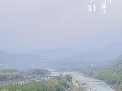-都江堰景区