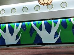 -老妈米线(大运河博物馆宝龙广场店)