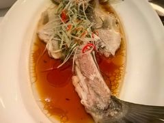 -上海小南国(不夜城店)